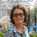 Елена Щеулова