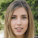 Светлана Макарова